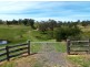 Lot 43 Brittan Place, Bega NSW 2550