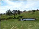 Lot 43 Brittan Place, Bega NSW 2550