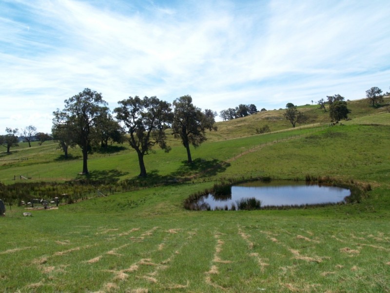 Lot 43 Brittan Place, Bega NSW 2550