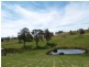 Lot 43 Brittan Place, Bega NSW 2550