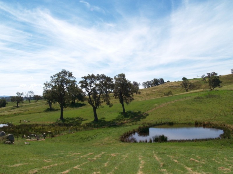 Lot 43 Brittan Place, Bega NSW 2550