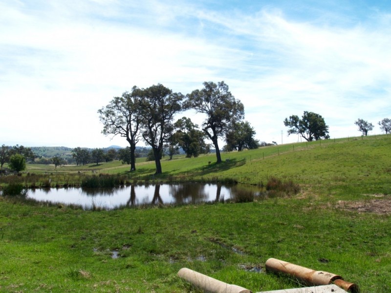 Lot 43 Brittan Place, Bega NSW 2550