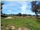 Lot 43 Brittan Place, Bega NSW 2550