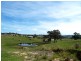 Lot 43 Brittan Place, Bega NSW 2550