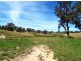 Lot 43 Brittan Place, Bega NSW 2550