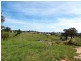 Lot 43 Brittan Place, Bega NSW 2550