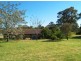 16 Nullica Rd, Tarraganda NSW 2550
