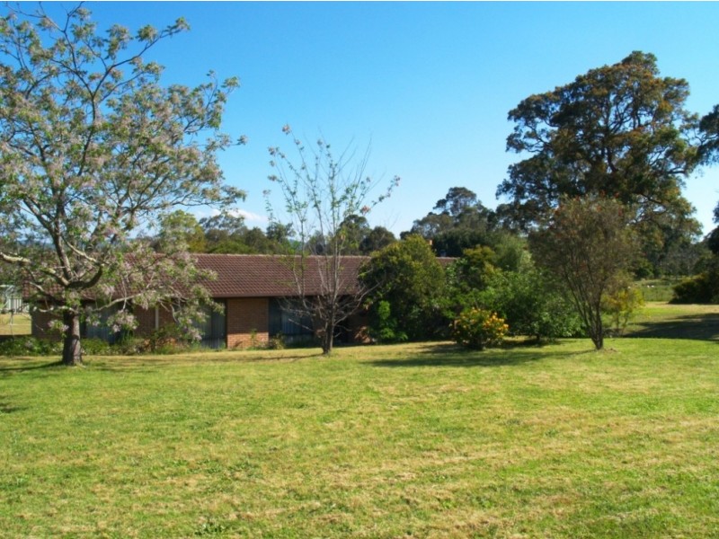 16 Nullica Rd, Tarraganda NSW 2550