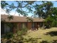 16 Nullica Rd, Tarraganda NSW 2550