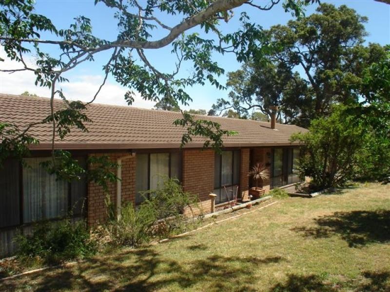 16 Nullica Rd, Tarraganda NSW 2550