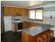 16 Nullica Rd, Tarraganda NSW 2550