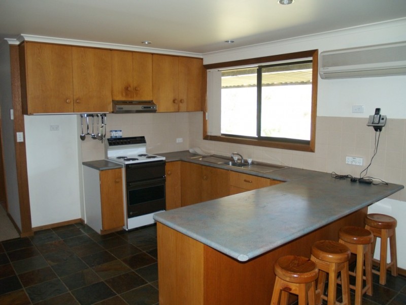16 Nullica Rd, Tarraganda NSW 2550