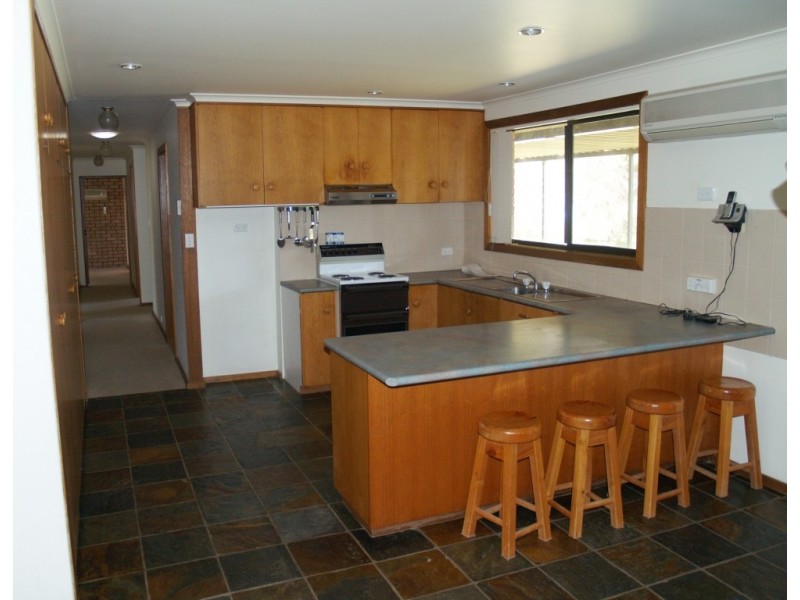 16 Nullica Rd, Tarraganda NSW 2550
