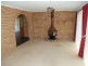 16 Nullica Rd, Tarraganda NSW 2550
