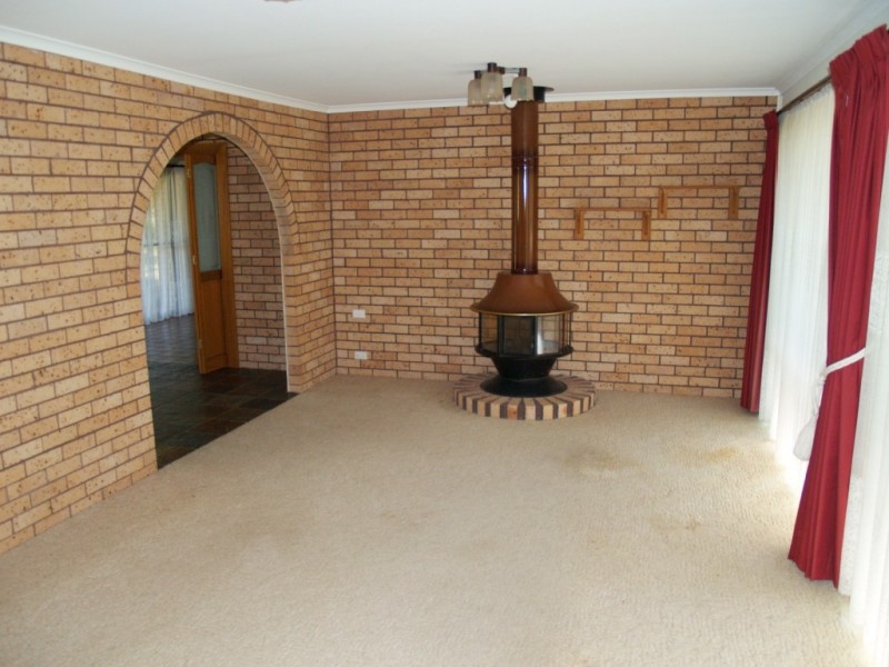 16 Nullica Rd, Tarraganda NSW 2550