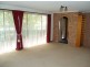16 Nullica Rd, Tarraganda NSW 2550