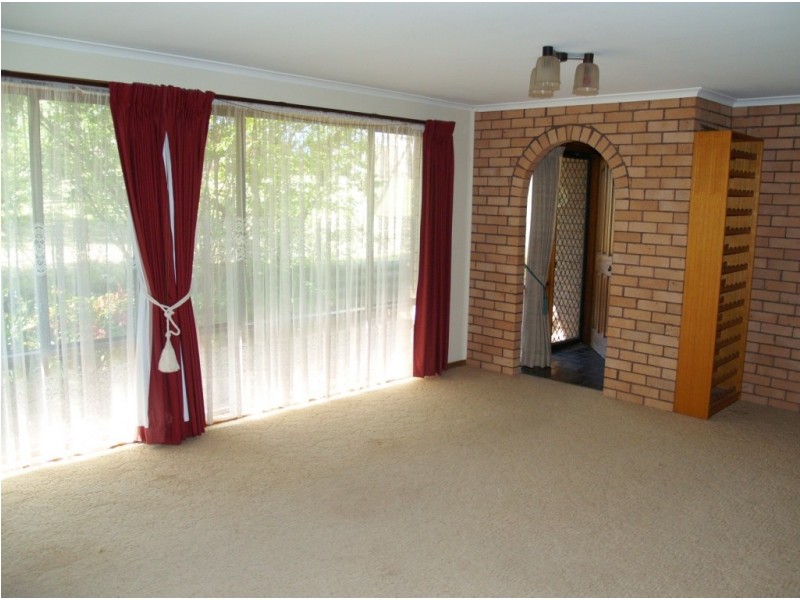 16 Nullica Rd, Tarraganda NSW 2550