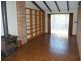 16 Nullica Rd, Tarraganda NSW 2550