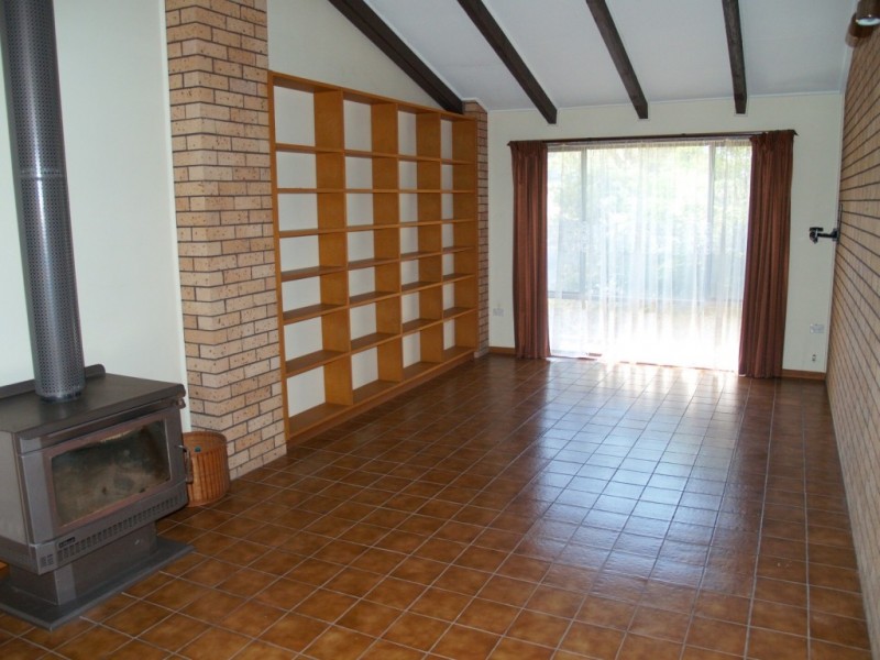 16 Nullica Rd, Tarraganda NSW 2550