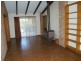 16 Nullica Rd, Tarraganda NSW 2550