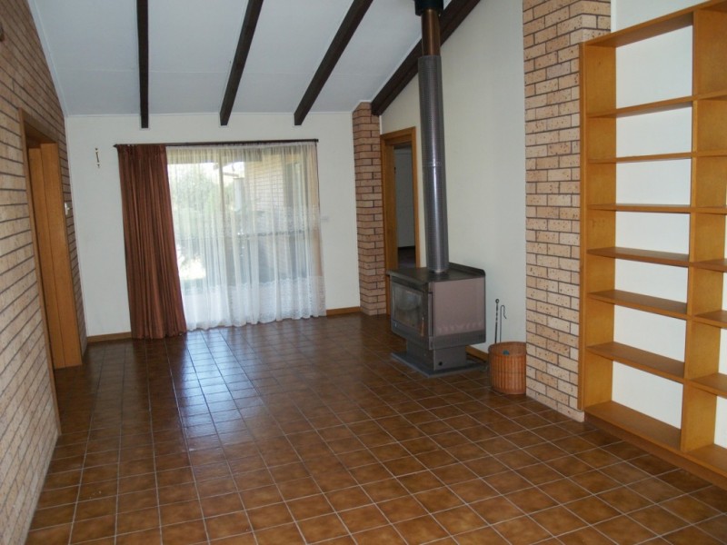 16 Nullica Rd, Tarraganda NSW 2550