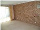 16 Nullica Rd, Tarraganda NSW 2550