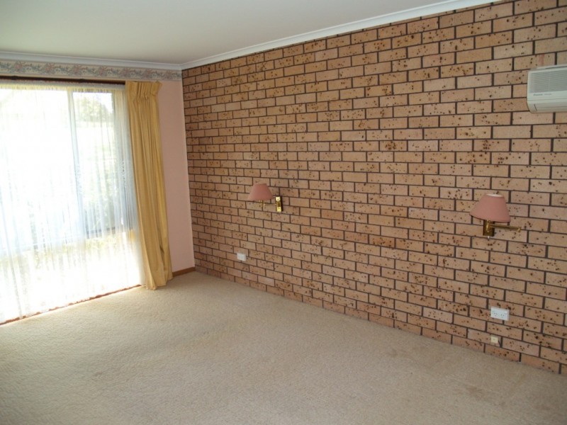 16 Nullica Rd, Tarraganda NSW 2550