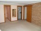 16 Nullica Rd, Tarraganda NSW 2550