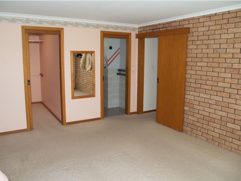 16 Nullica Rd, Tarraganda NSW 2550