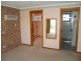 16 Nullica Rd, Tarraganda NSW 2550