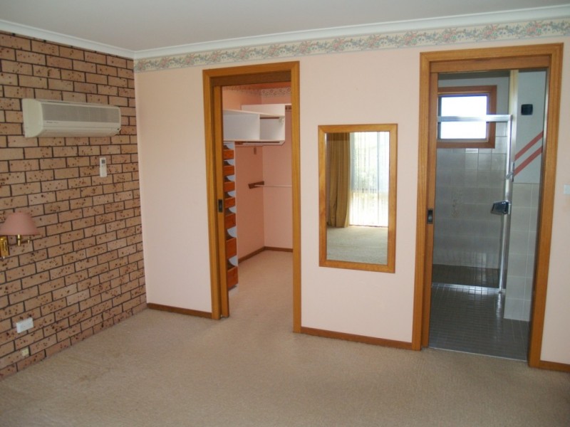 16 Nullica Rd, Tarraganda NSW 2550