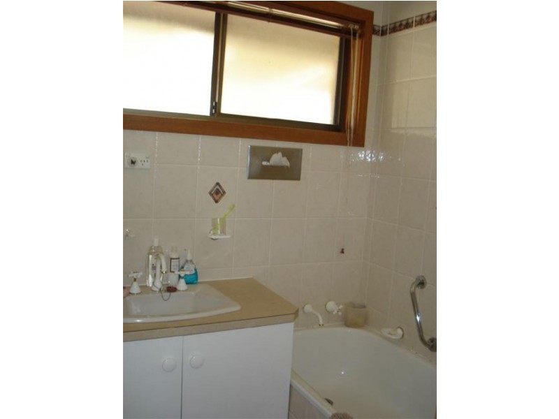 16 Nullica Rd, Tarraganda NSW 2550