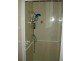 16 Nullica Rd, Tarraganda NSW 2550