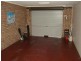 16 Nullica Rd, Tarraganda NSW 2550