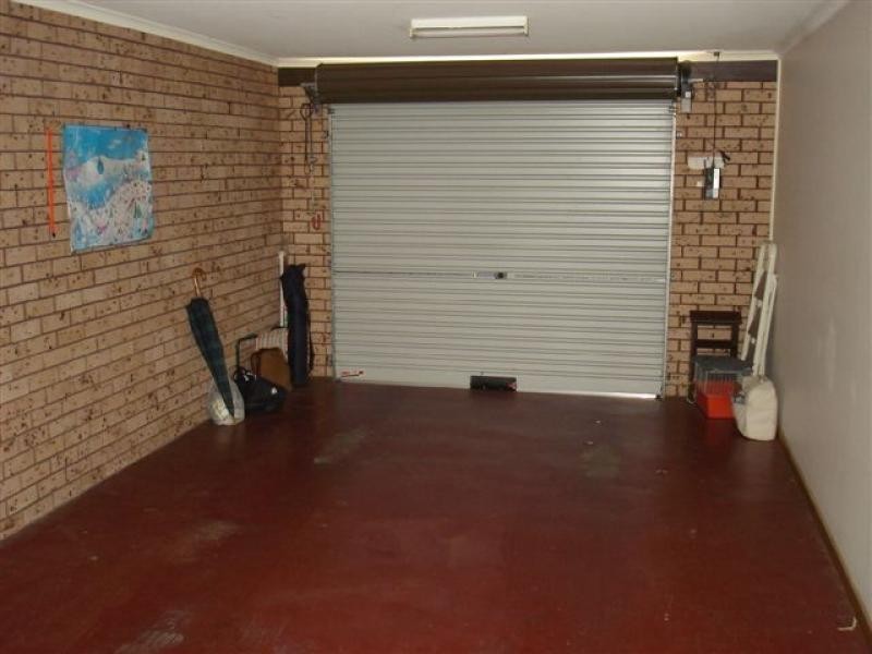 16 Nullica Rd, Tarraganda NSW 2550