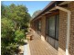 16 Nullica Rd, Tarraganda NSW 2550