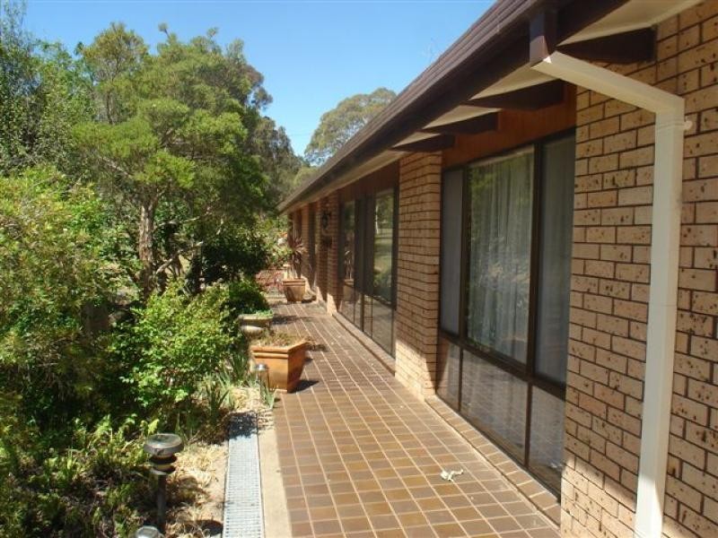 16 Nullica Rd, Tarraganda NSW 2550