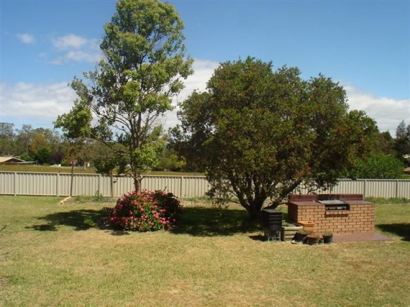 16 Nullica Rd, Tarraganda NSW 2550