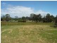 16 Nullica Rd, Tarraganda NSW 2550