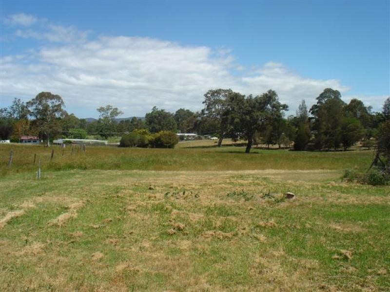 16 Nullica Rd, Tarraganda NSW 2550