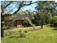 16 Nullica Rd, Tarraganda NSW 2550