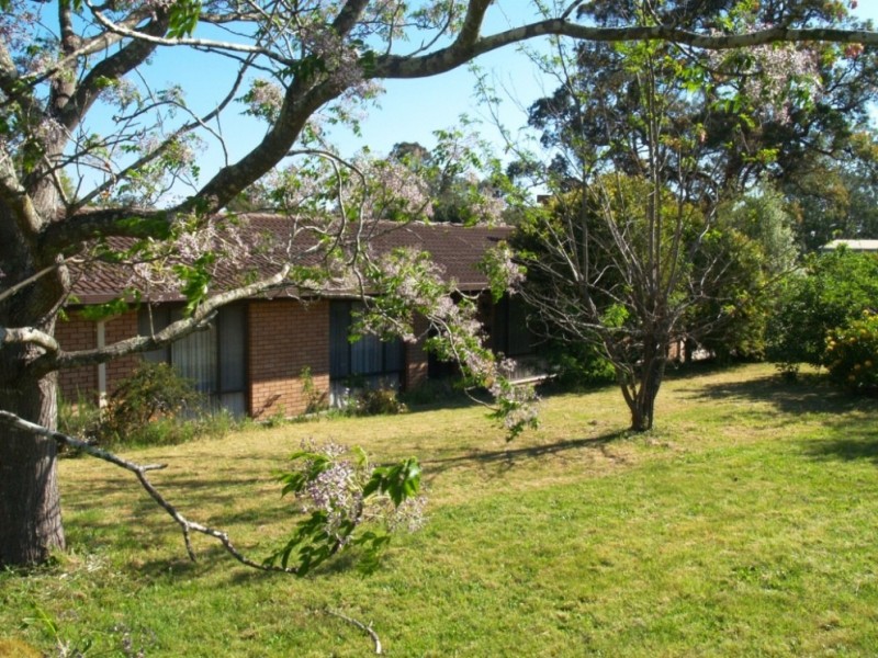 16 Nullica Rd, Tarraganda NSW 2550
