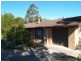 16 Nullica Rd, Tarraganda NSW 2550
