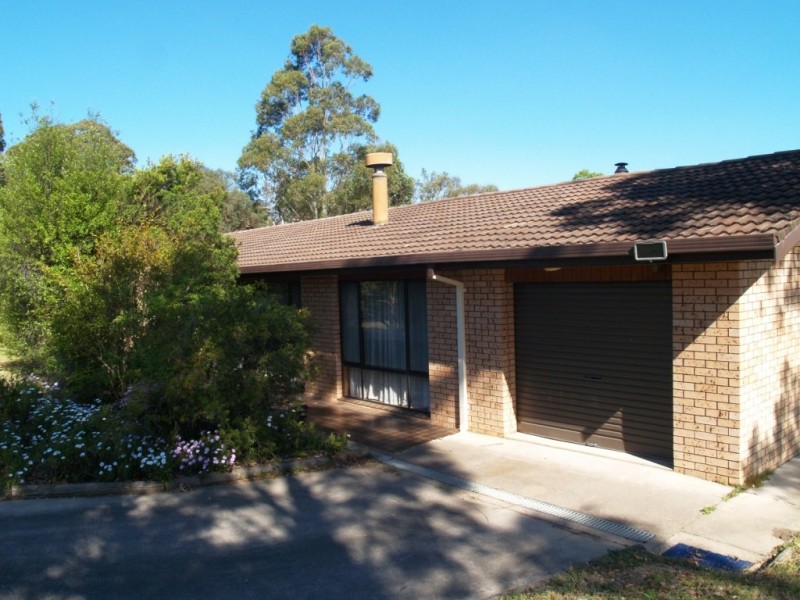 16 Nullica Rd, Tarraganda NSW 2550