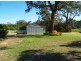 16 Nullica Rd, Tarraganda NSW 2550