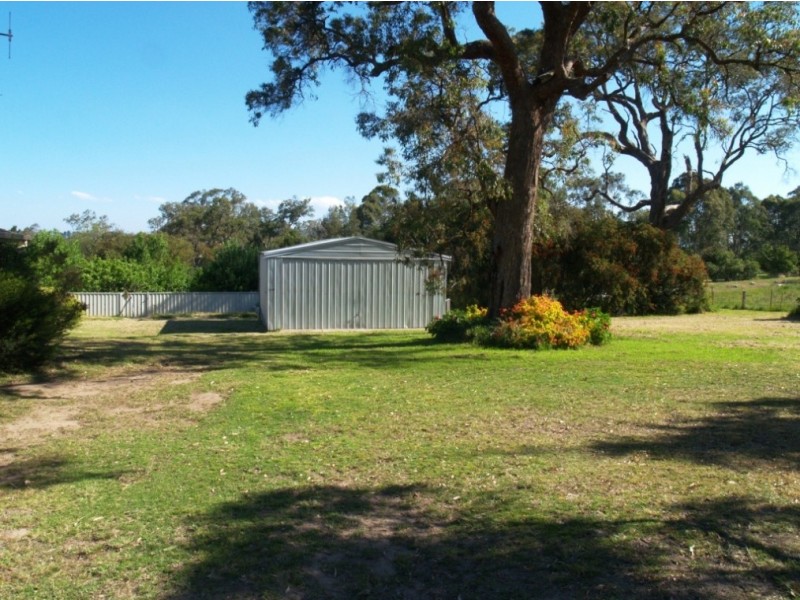 16 Nullica Rd, Tarraganda NSW 2550
