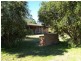 16 Nullica Rd, Tarraganda NSW 2550