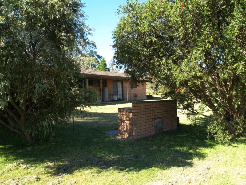 16 Nullica Rd, Tarraganda NSW 2550