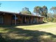 16 Nullica Rd, Tarraganda NSW 2550