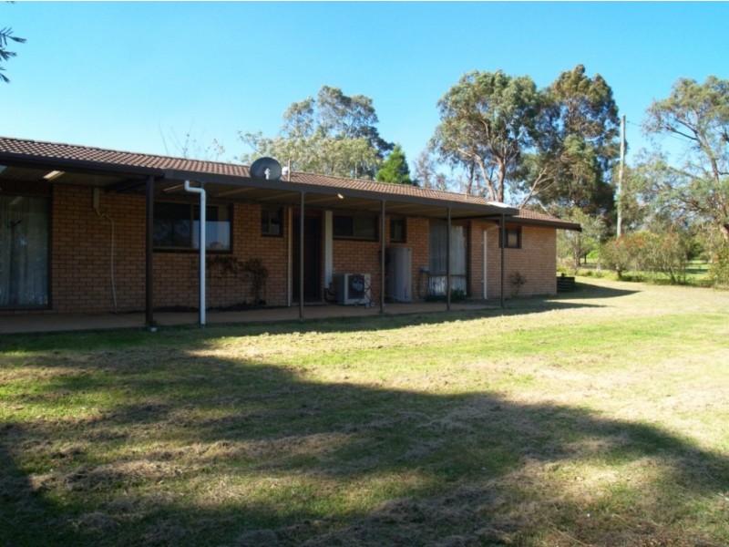 16 Nullica Rd, Tarraganda NSW 2550